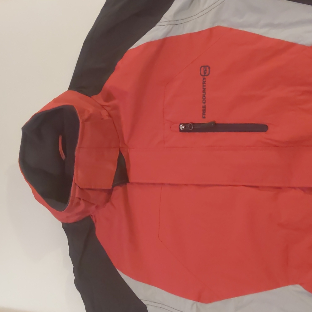 Free Country Winter/Snowboard Jacket
